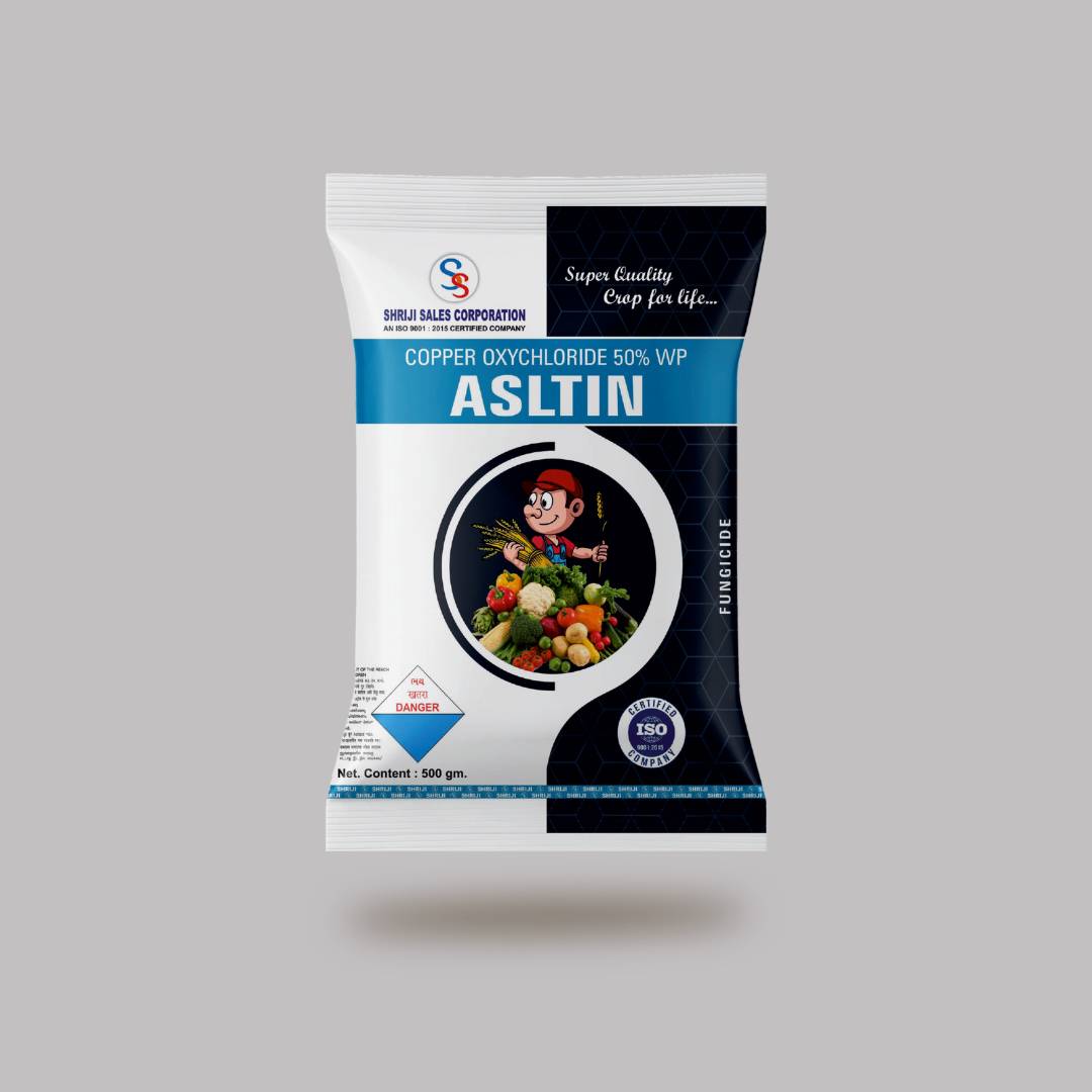 Asltin